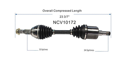 NCV10172_SPE.jpg