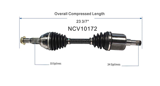 NCV10172_SPE.jpg