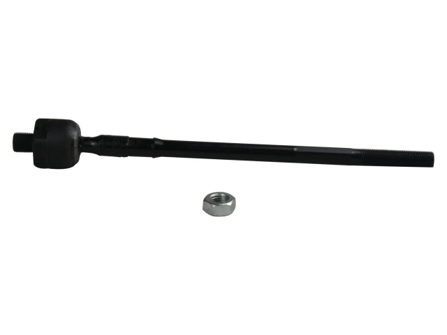 NS30171_2.jpg