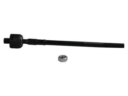 NS30171_2.jpg