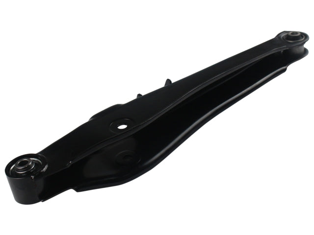 NS60417_2.jpg