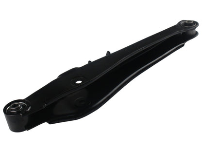 NS60417_2.jpg
