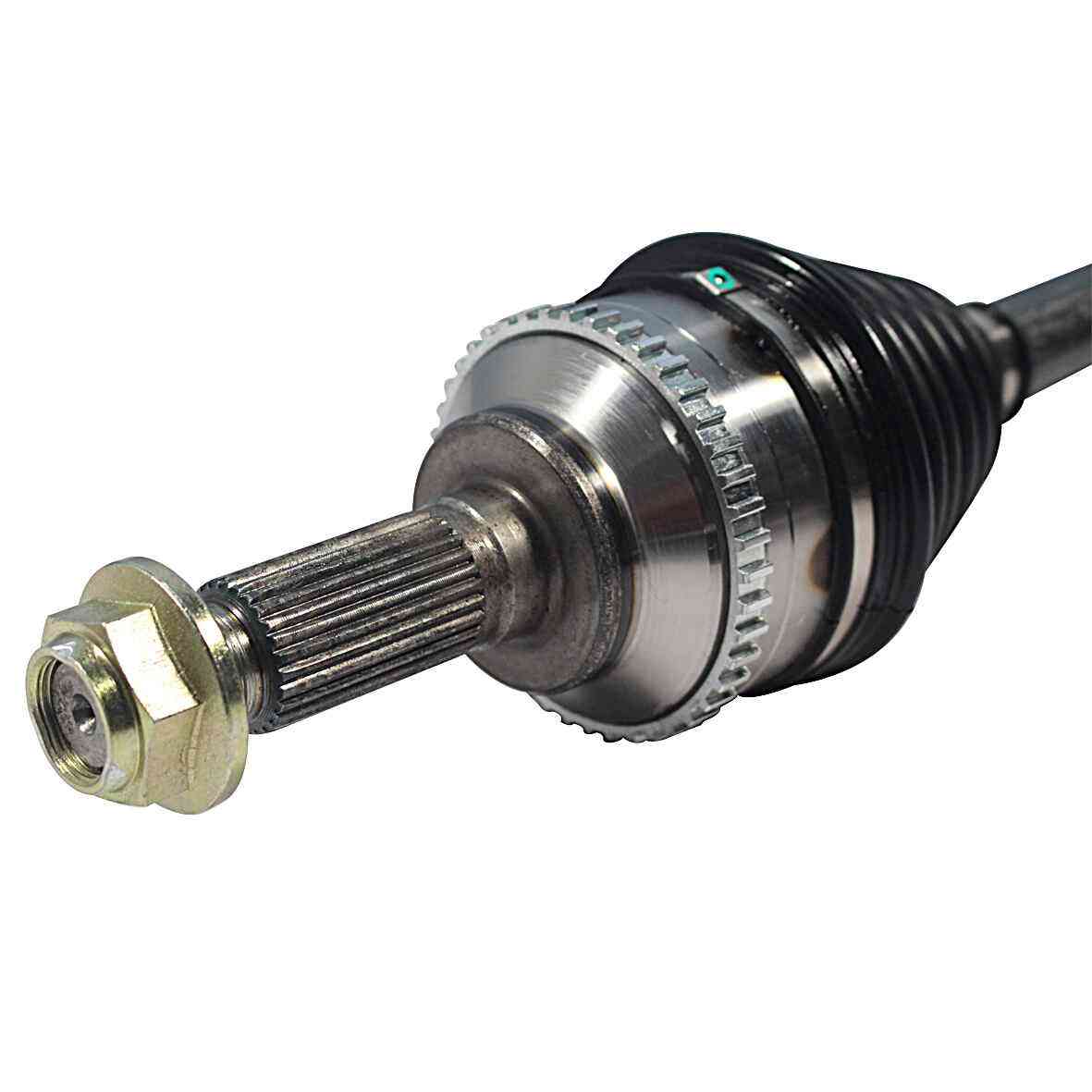 NCV11576-3.jpg