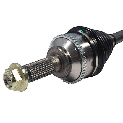 NCV11576-3.jpg