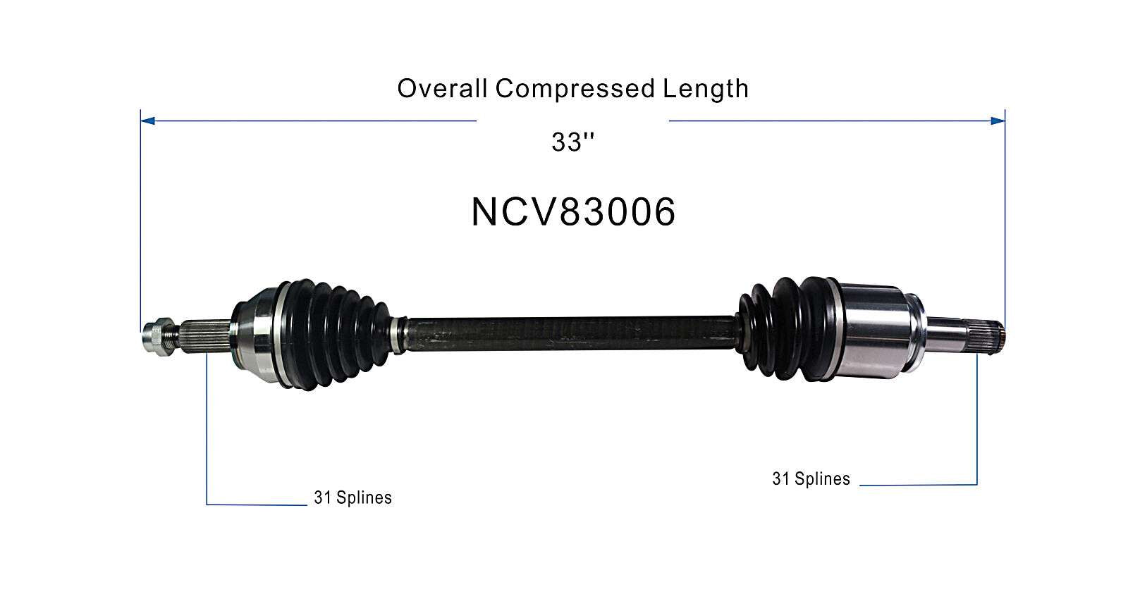 NCV83006_SPE.jpg