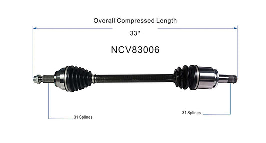 NCV83006_SPE.jpg
