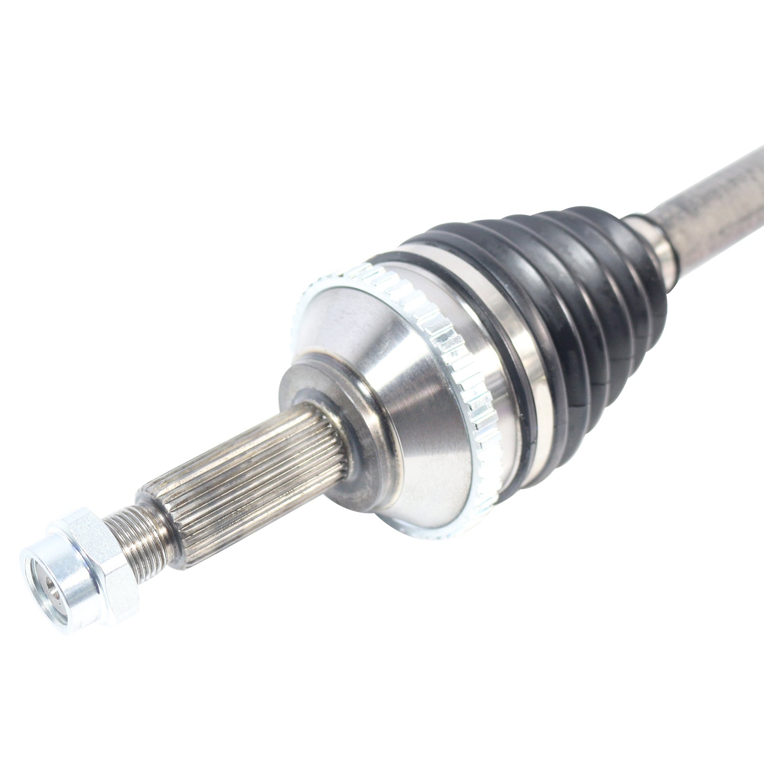 NCV24001_3.jpg