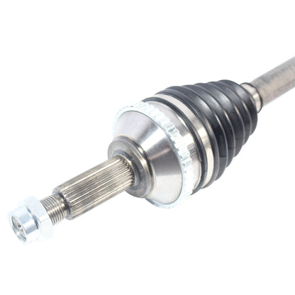 NCV24001_3.jpg
