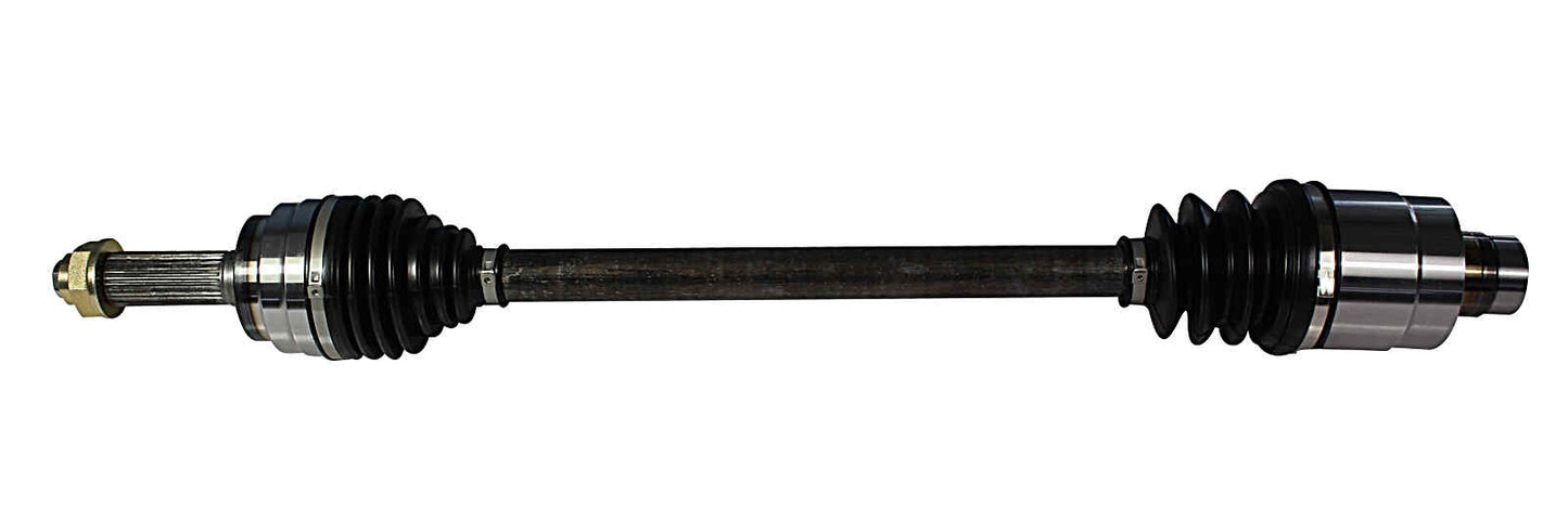 NCV36086.jpg
