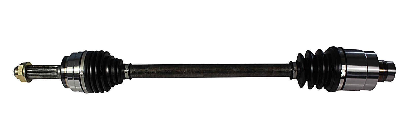 NCV36086.jpg