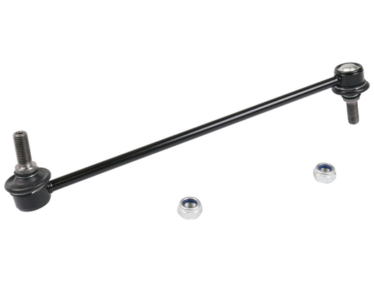 NS50193_1.jpg