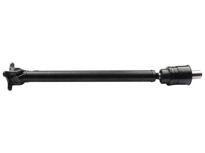 PS900402.jpg