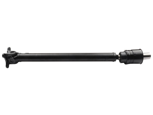 PS900402.jpg