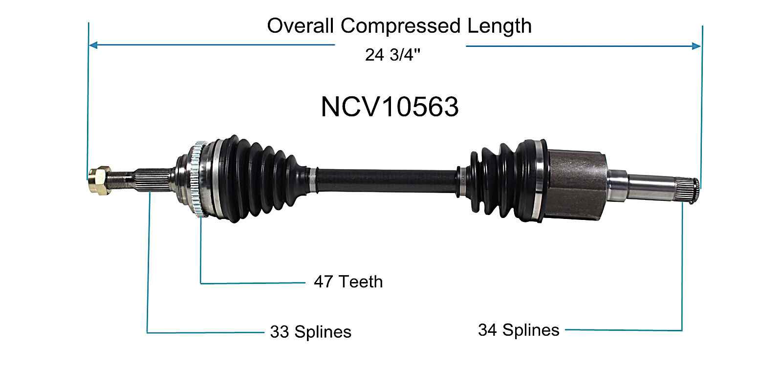NCV10563_SPE.jpg