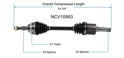NCV10563_SPE.jpg