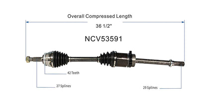 NCV53591_SPE.jpg