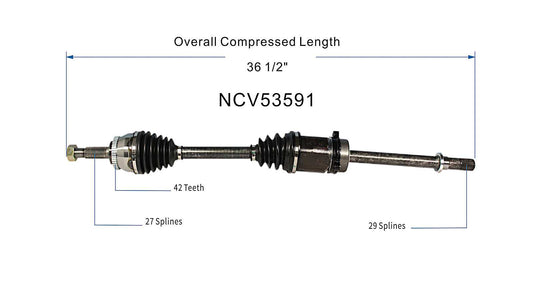 NCV53591_SPE.jpg