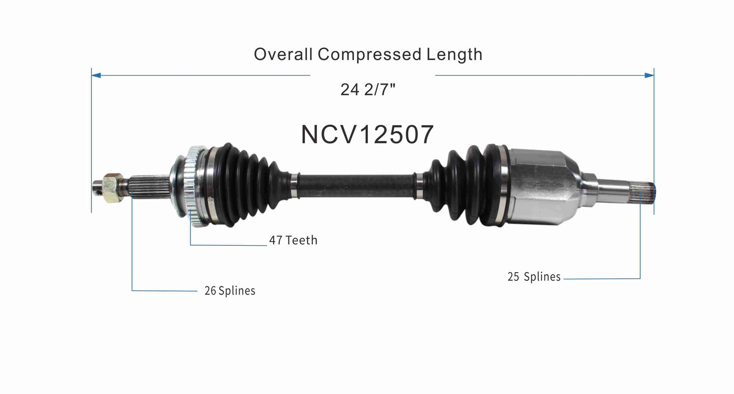 NCV12507_SPE.jpg