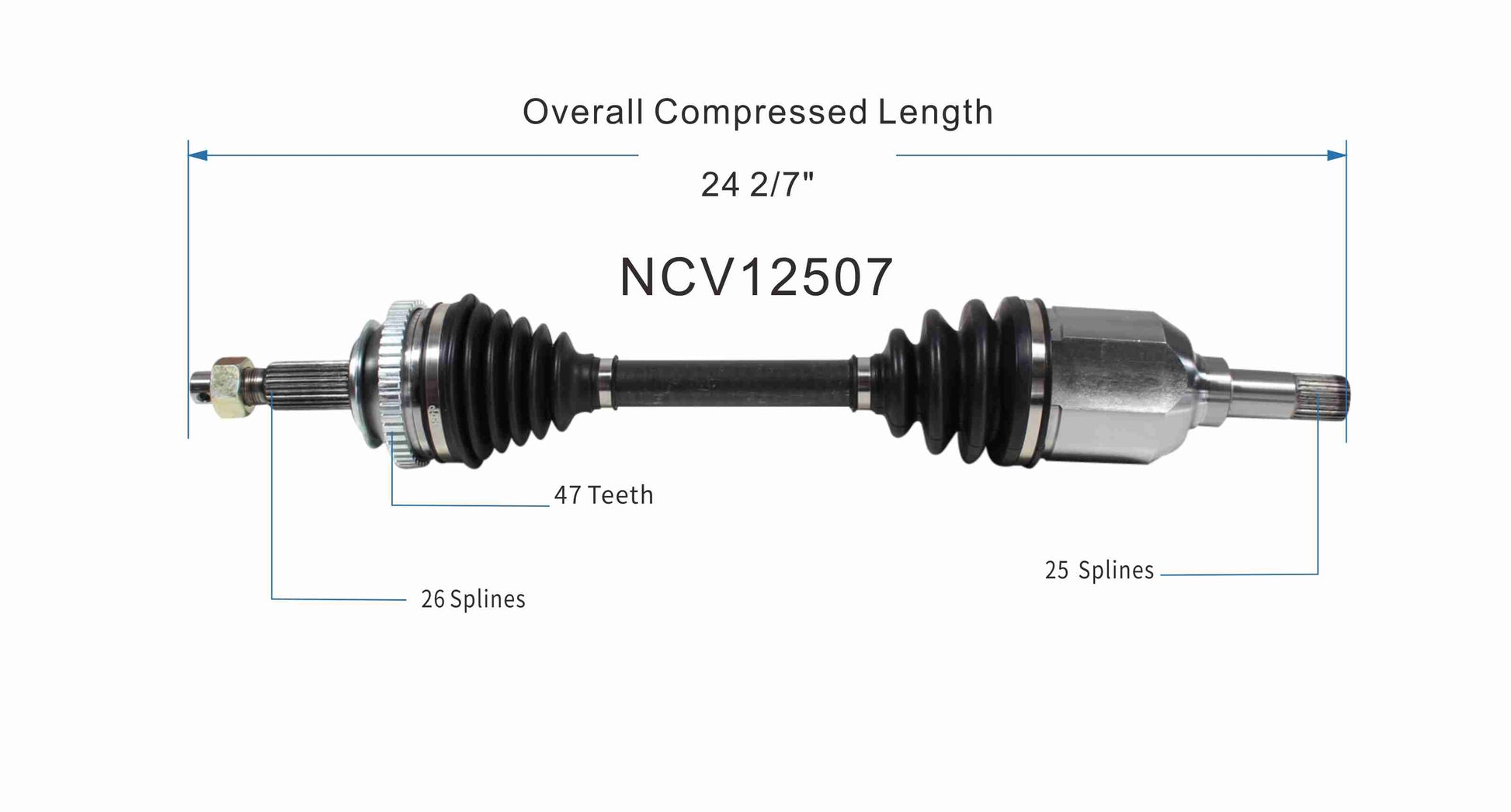 NCV12507_SPE.jpg