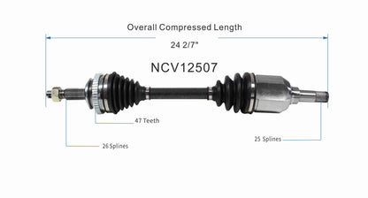 NCV12507_SPE.jpg