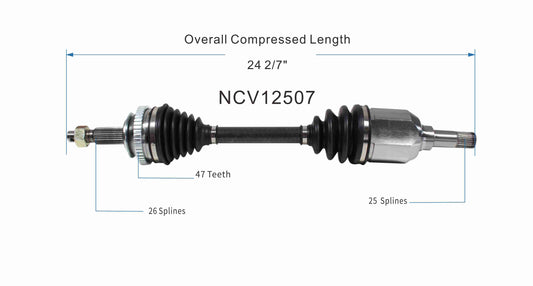 NCV12507_SPE.jpg