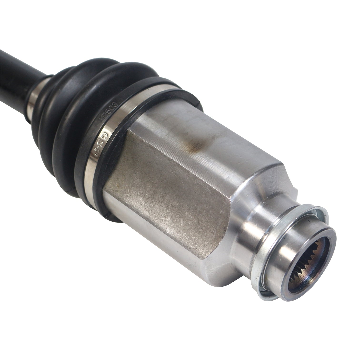 NCV47009_4.jpg