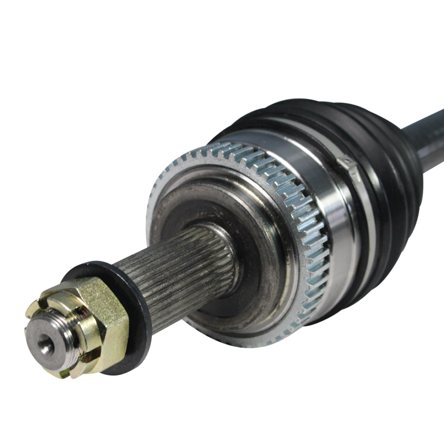 NCV75055_3.jpg