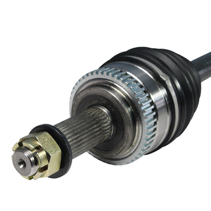 NCV75055_3.jpg