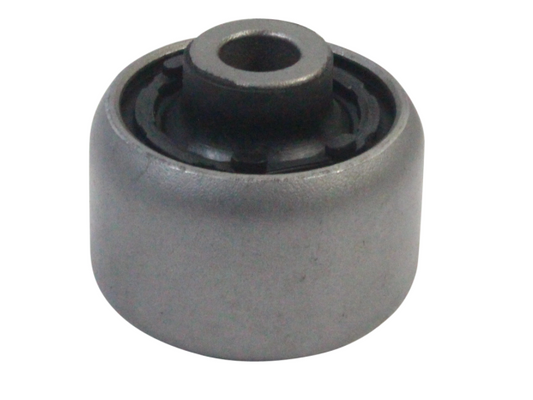 NS20133_2.jpg