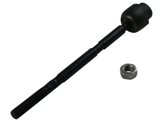 NS30480.jpg