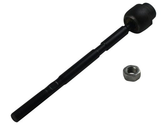 NS30480.jpg
