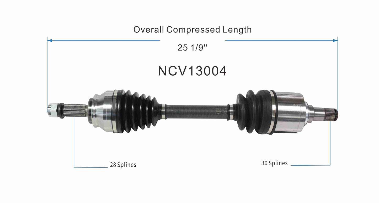 NCV13004_SPE.jpg