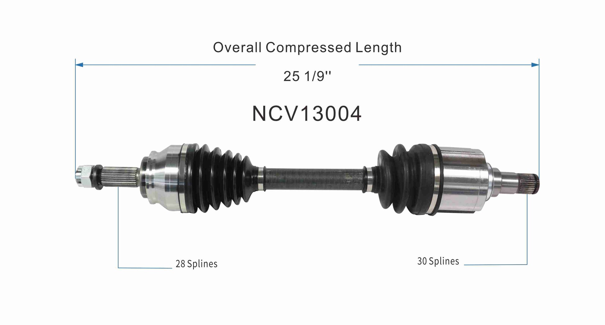 NCV13004_SPE.jpg
