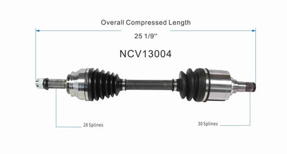 NCV13004_SPE.jpg