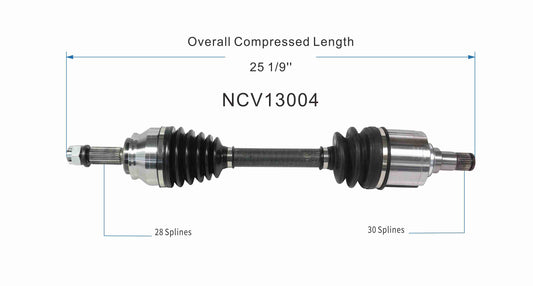 NCV13004_SPE.jpg