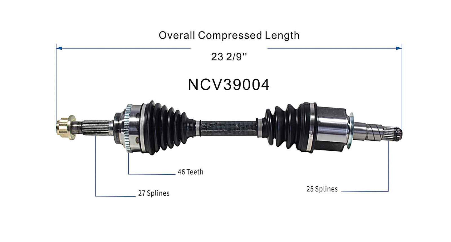 NCV39004_SPE.jpg