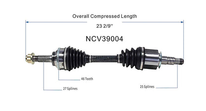 NCV39004_SPE.jpg