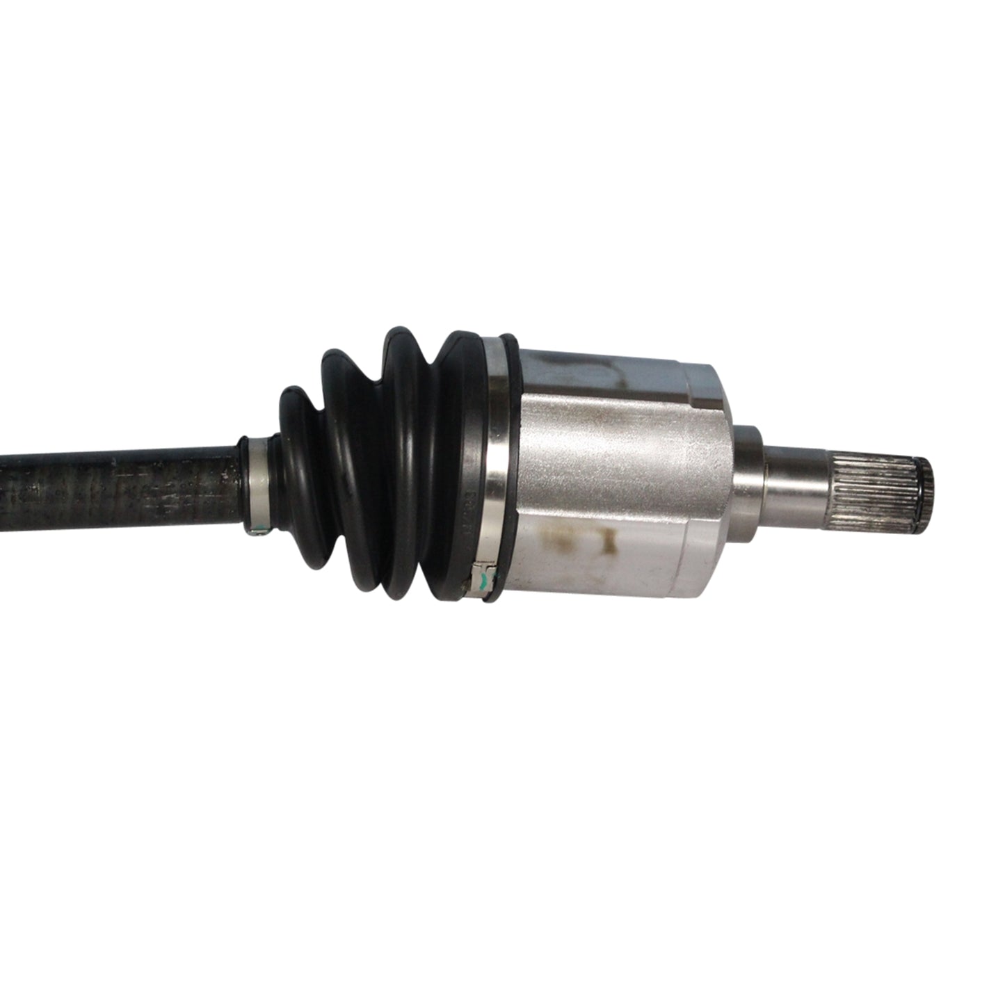 NCV75535_2.jpg