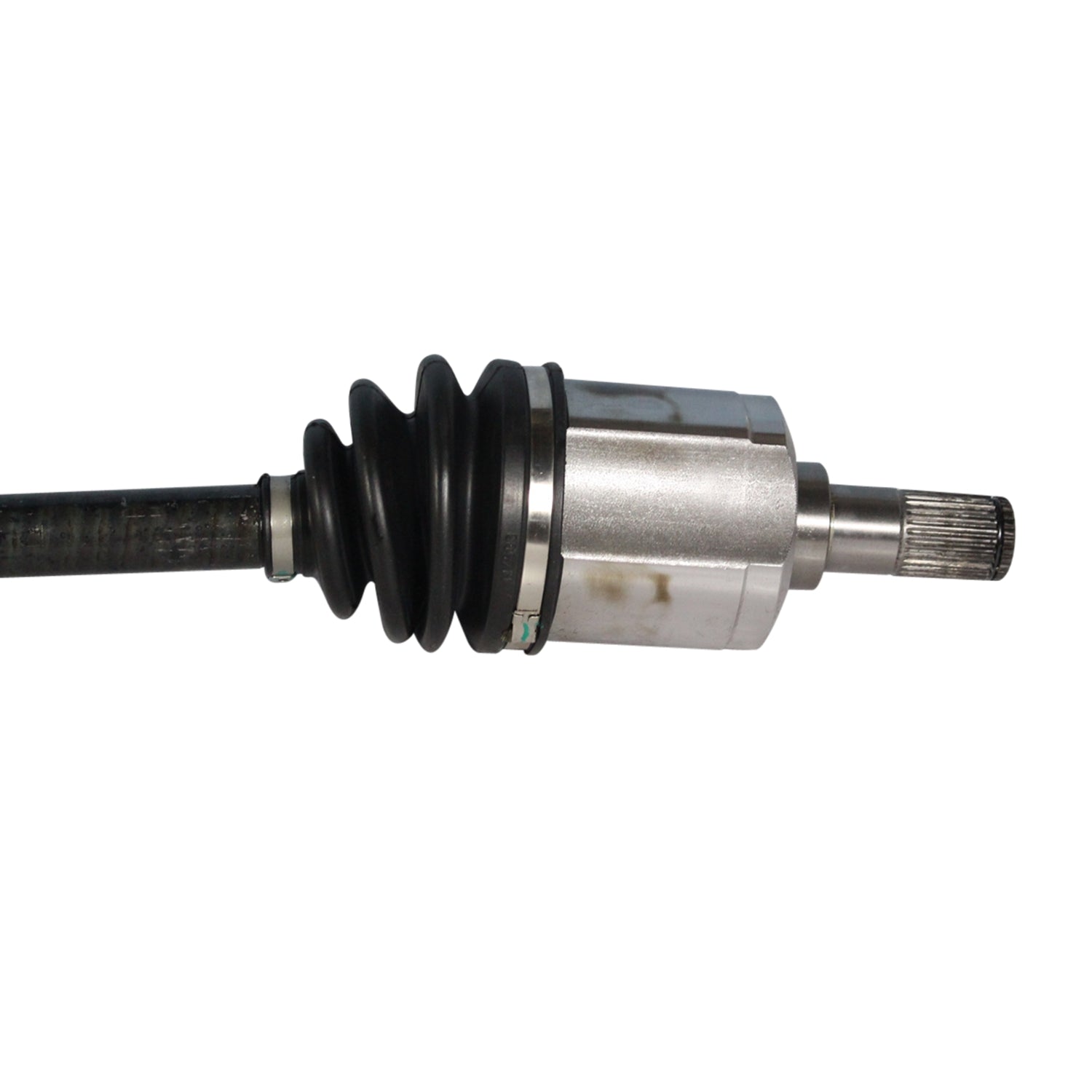 NCV75535_2.jpg