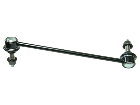 NS50733_1.jpg
