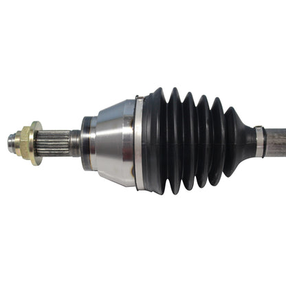 NCV49515_1.jpg