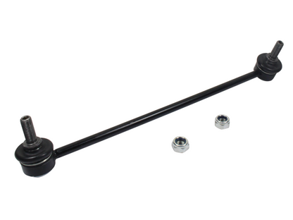 NS10001_5.jpg