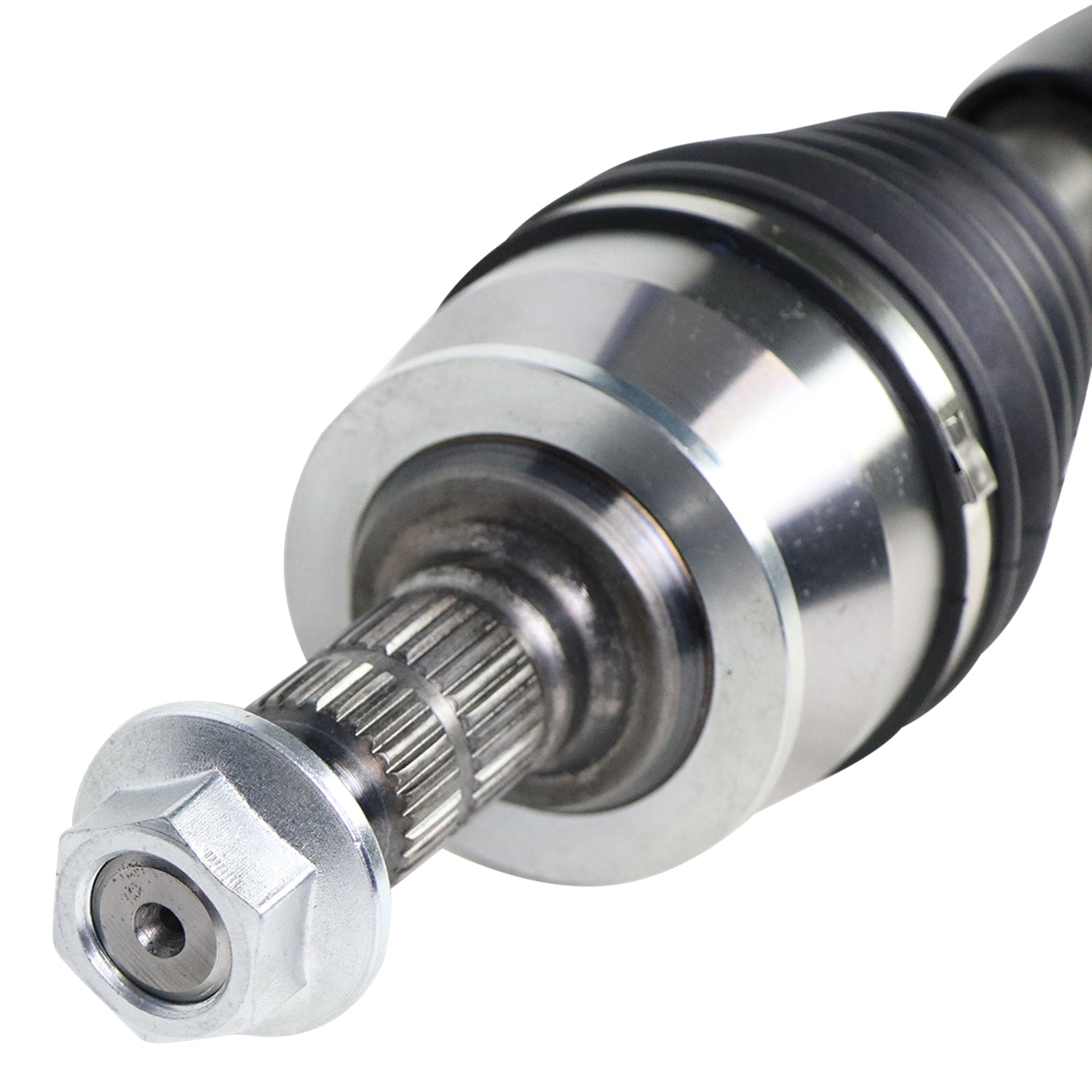 NCV16000_2.jpg