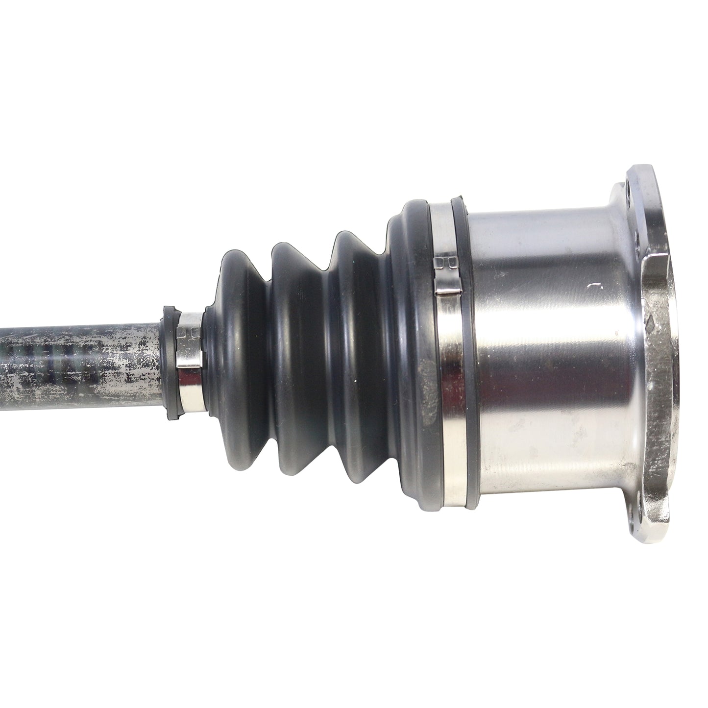 NCV39077_2.jpg
