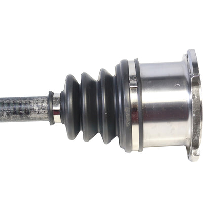 NCV39077_2.jpg