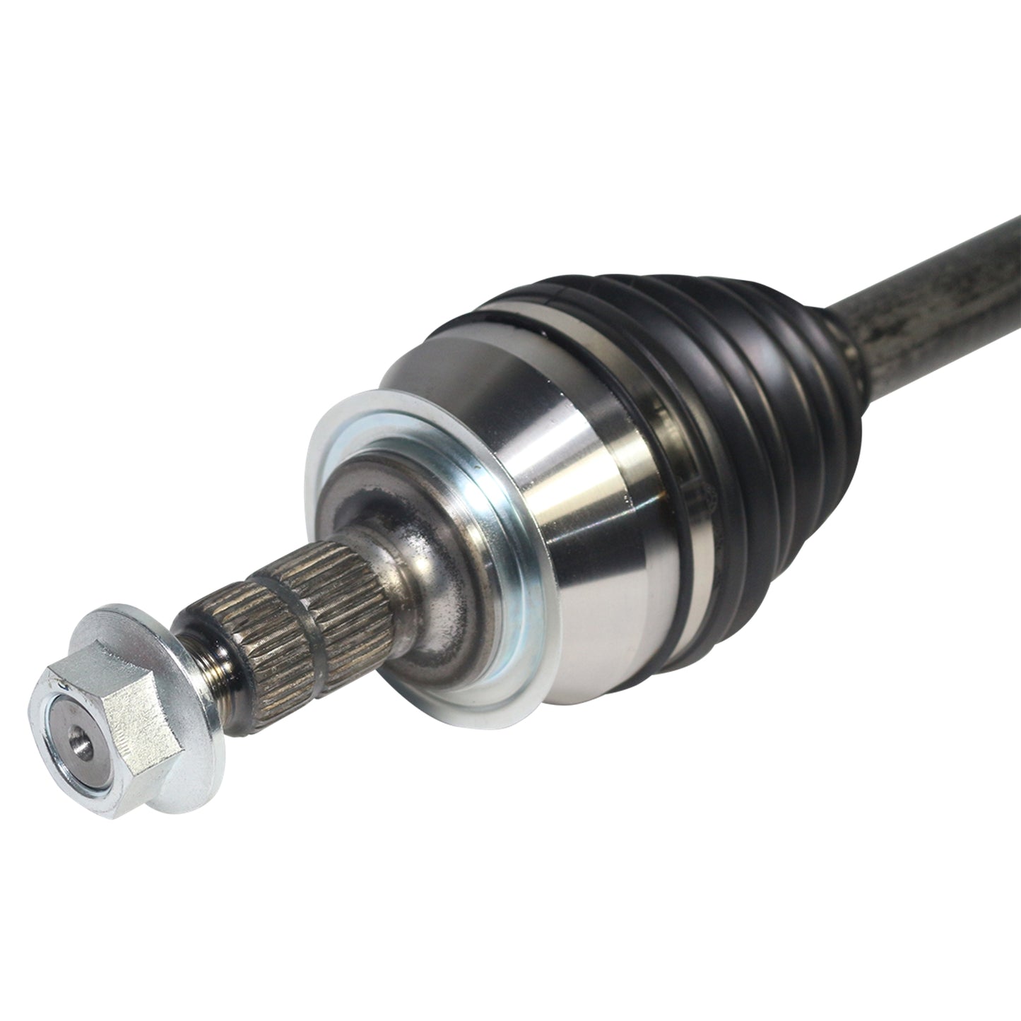 NCV16002_3.jpg