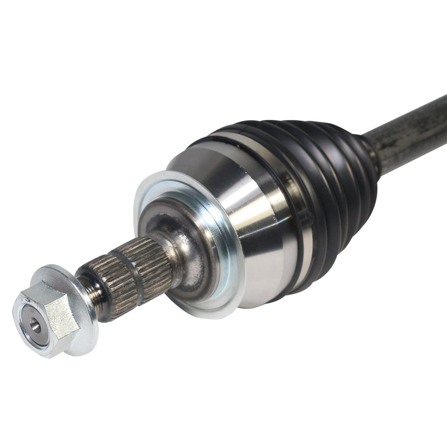 NCV16002_3.jpg