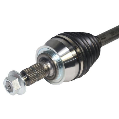 NCV16002_3.jpg