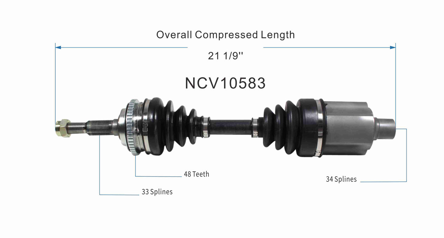 NCV10583_SPE.jpg