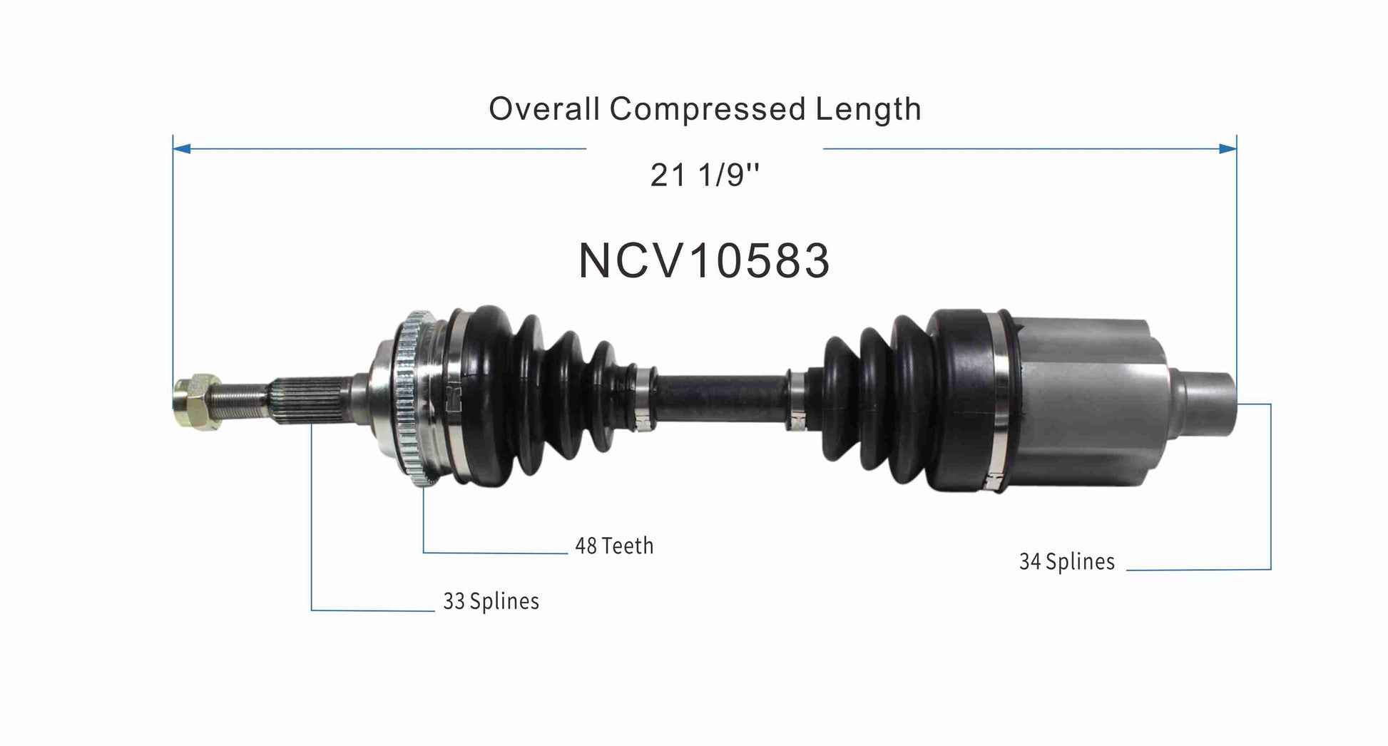 NCV10583_SPE.jpg